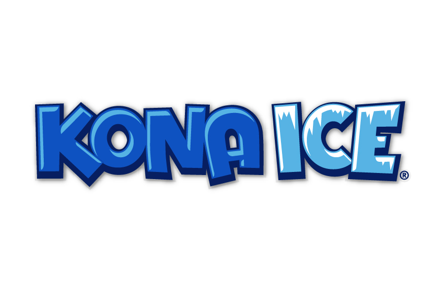 Kona ice что такое