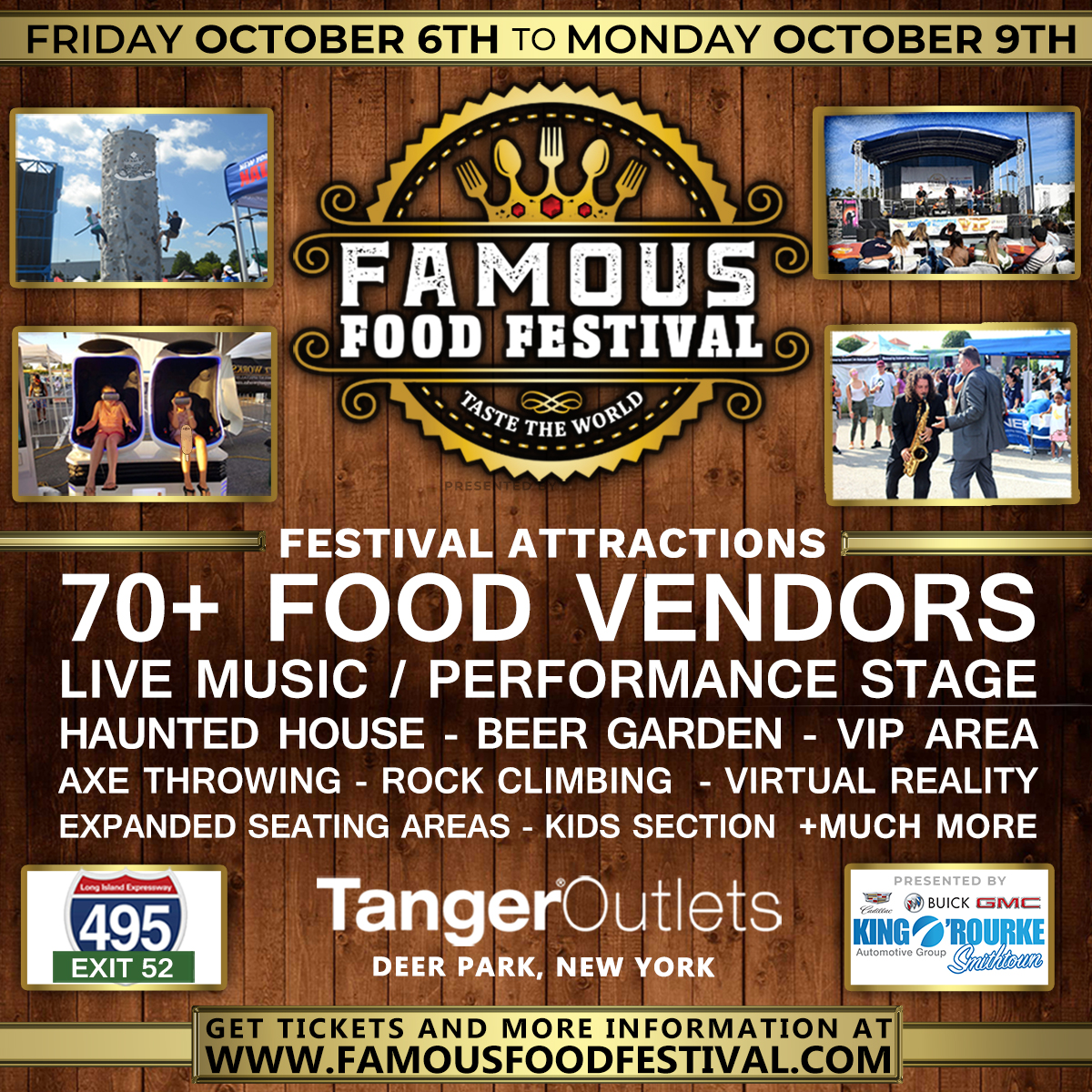 famous-food-festival-1200×1200