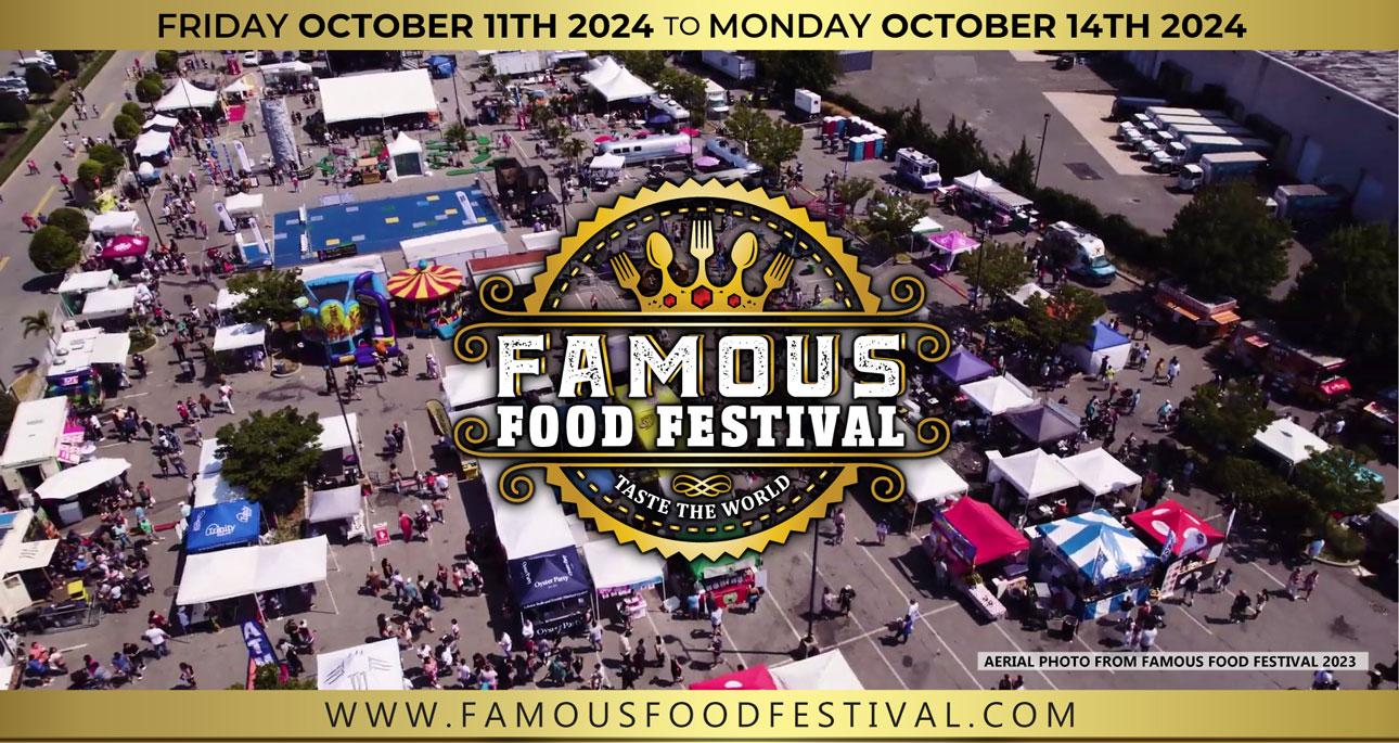 Famous-Food-Festival-October-2024-web