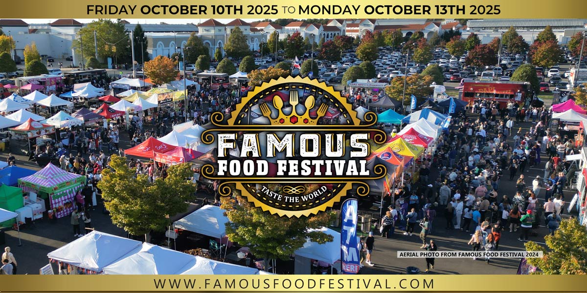 long-island-food-festival-2025-OCT