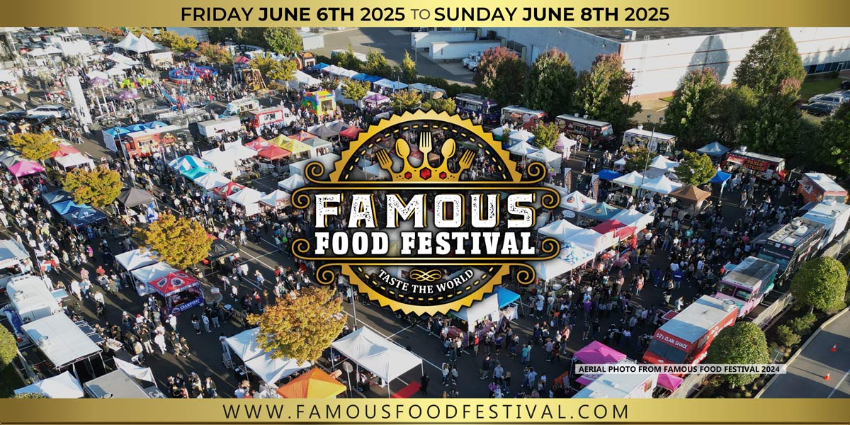 long-island-food-festival-2025-WEB